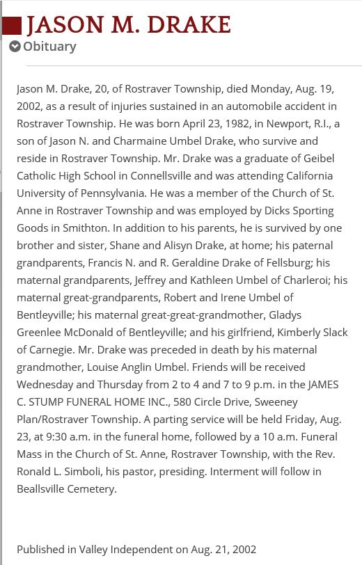 obit